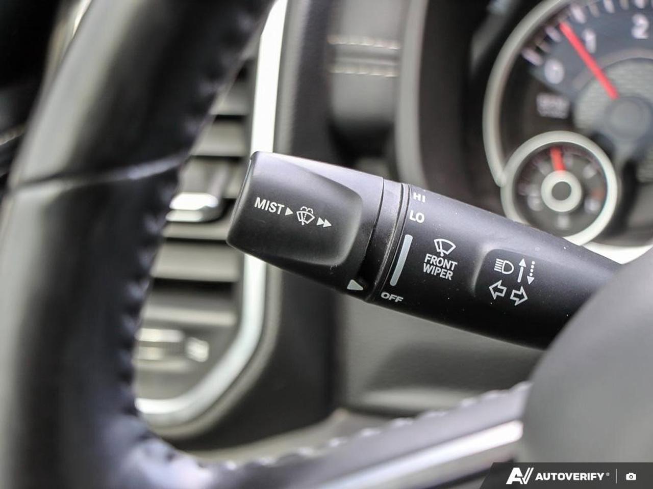 2021 RAM 1500 LaramieONE-OWNER, LEVEL 2 GROUP, HTD + CLD SEATS, Photo