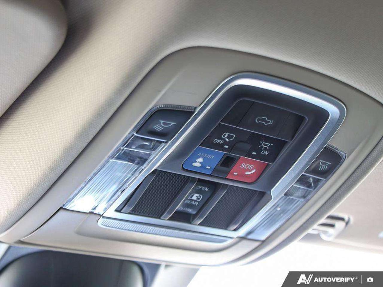 2021 RAM 1500 LaramieONE-OWNER, LEVEL 2 GROUP, HTD + CLD SEATS, 12 SCREEN W/ NAV Photo