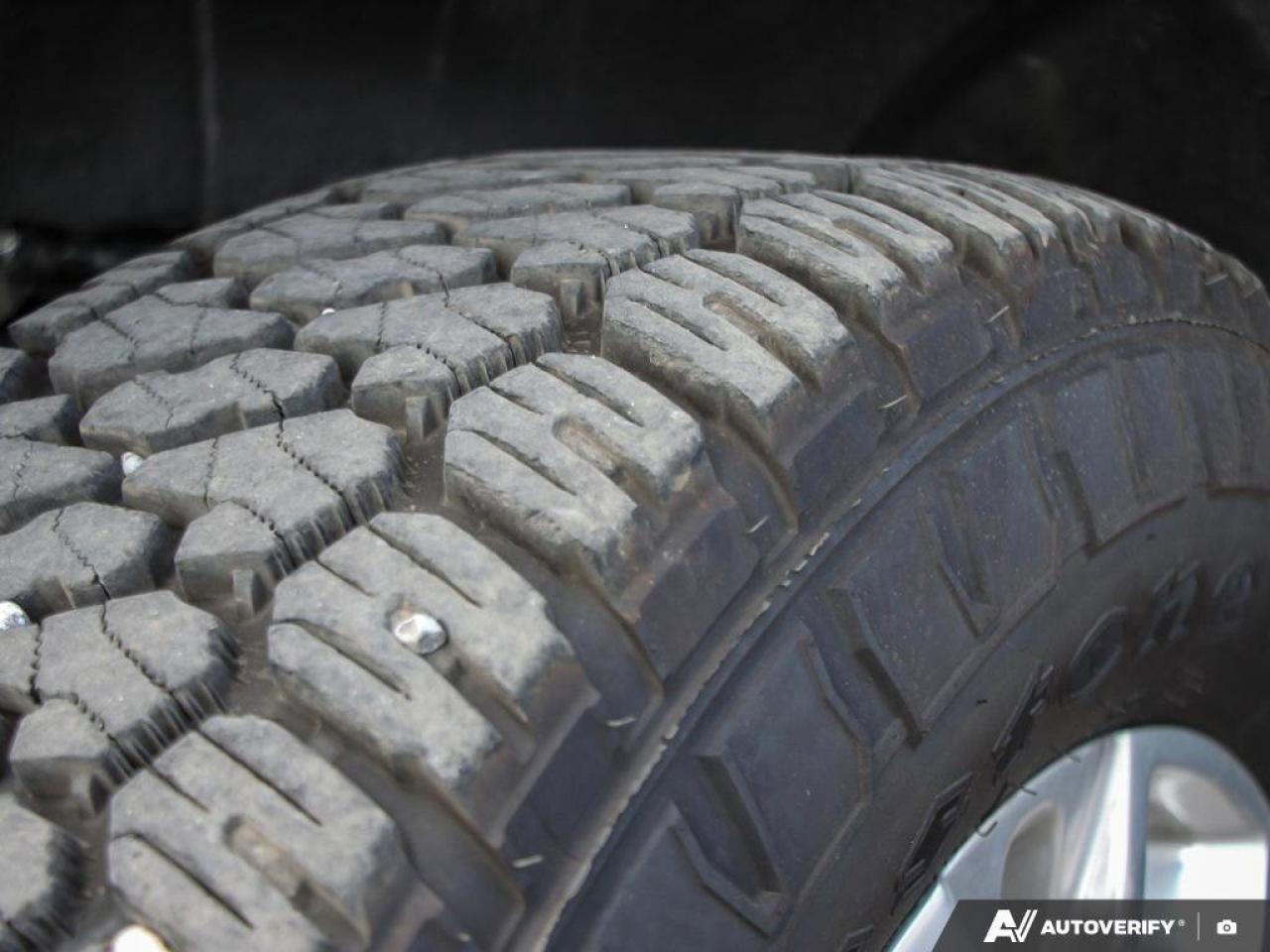 2023 GMC SIERRA 2500HD DenaliDENALI ULTIMATE, DURAMAX, CREW, 4X4, LOADED, Photo