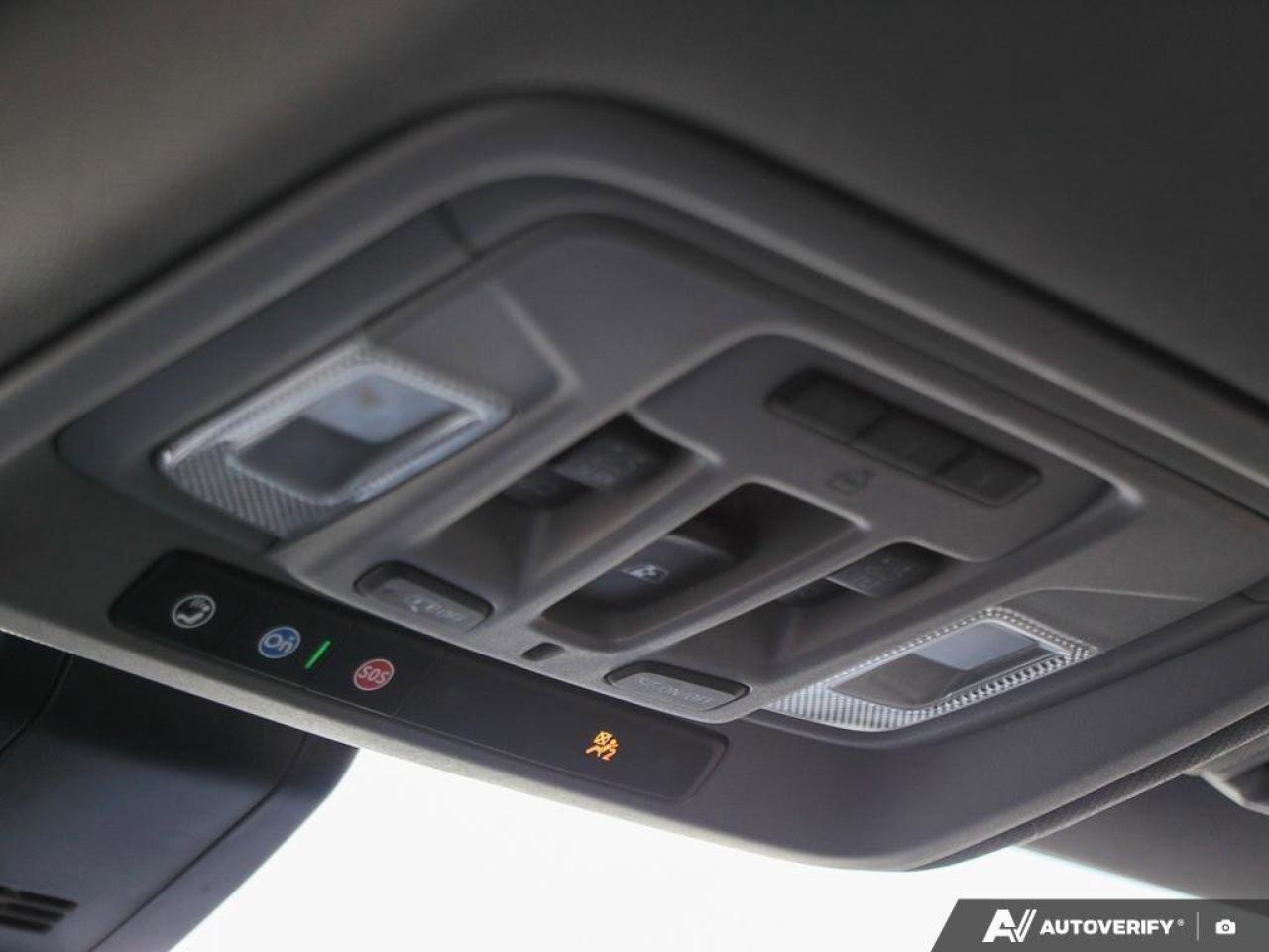 2023 GMC SIERRA 2500HD DenaliDENALI ULTIMATE, DURAMAX, CREW, 4X4, LOADED, Photo