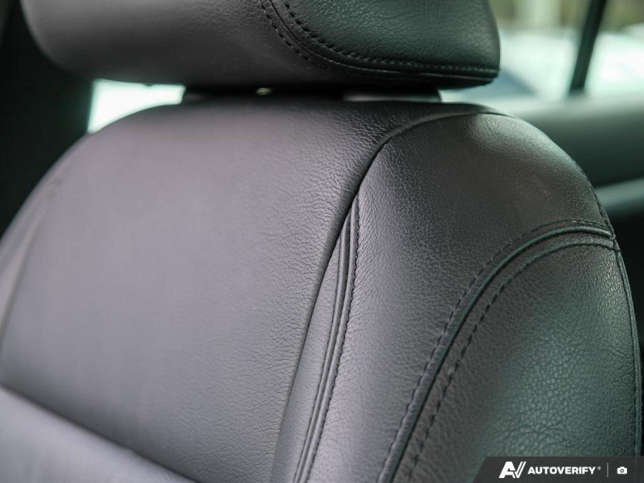 2014 Volkswagen Tiguan HighlineCERTIFIED AS-TRADED, ACCIDENT-FREE, AWD, L Photo