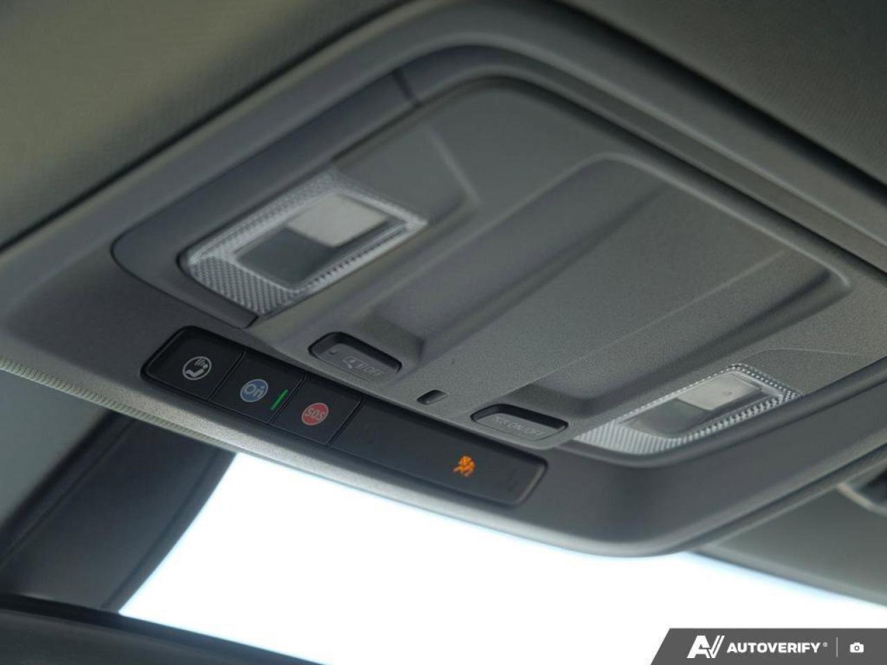 2022 GMC Sierra 1500 Limited ElevationELEVATION X31, DOUBLE, 4X4, 5.3L, HEATED Photo