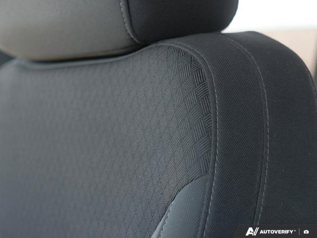 2022 GMC Sierra 1500 Limited ElevationELEVATION X31, DOUBLE, 4X4, 5.3L, HEATED Photo