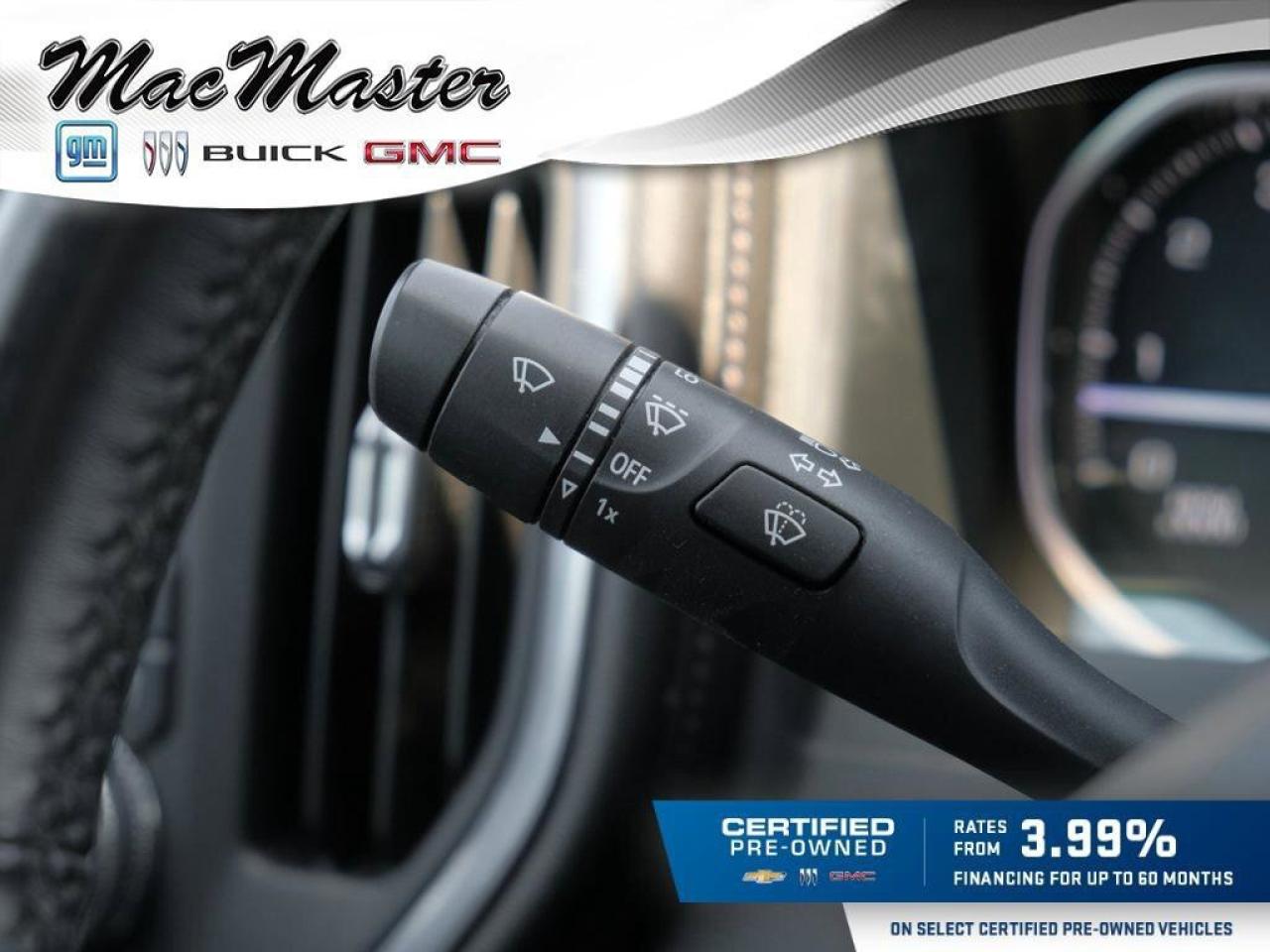 2022 GMC Sierra 1500 Limited ElevationELEVATION X31, DOUBLE, 4X4, 5.3L, HEATED Photo