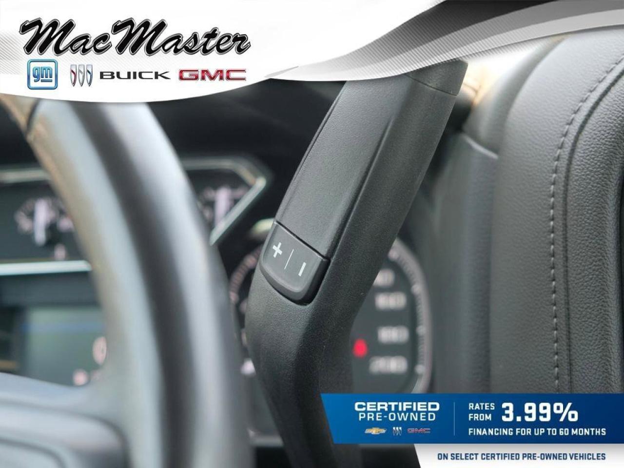 2022 GMC Sierra 1500 Limited ElevationELEVATION X31, DOUBLE, 4X4, 5.3L, HEATED Photo