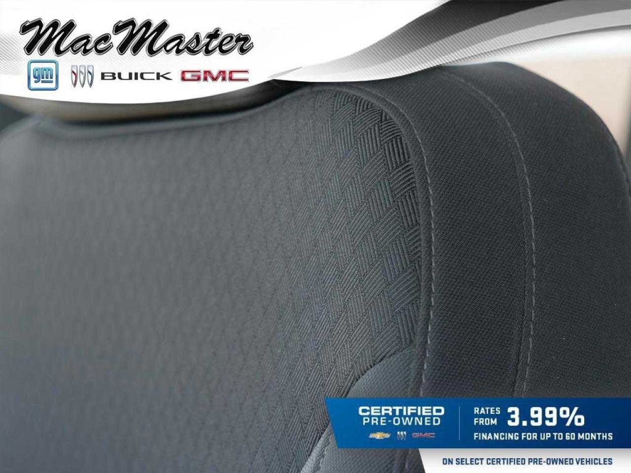 2022 GMC Sierra 1500 Limited ElevationELEVATION X31, DOUBLE, 4X4, 5.3L, HEATED Photo