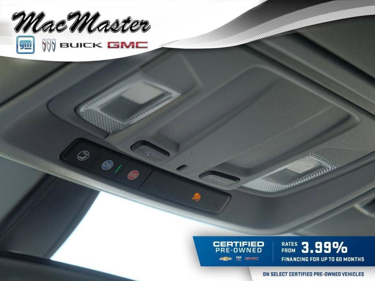 2022 GMC Sierra 1500 Limited ElevationELEVATION X31, DOUBLE, 4X4, 5.3L, HEATED Photo