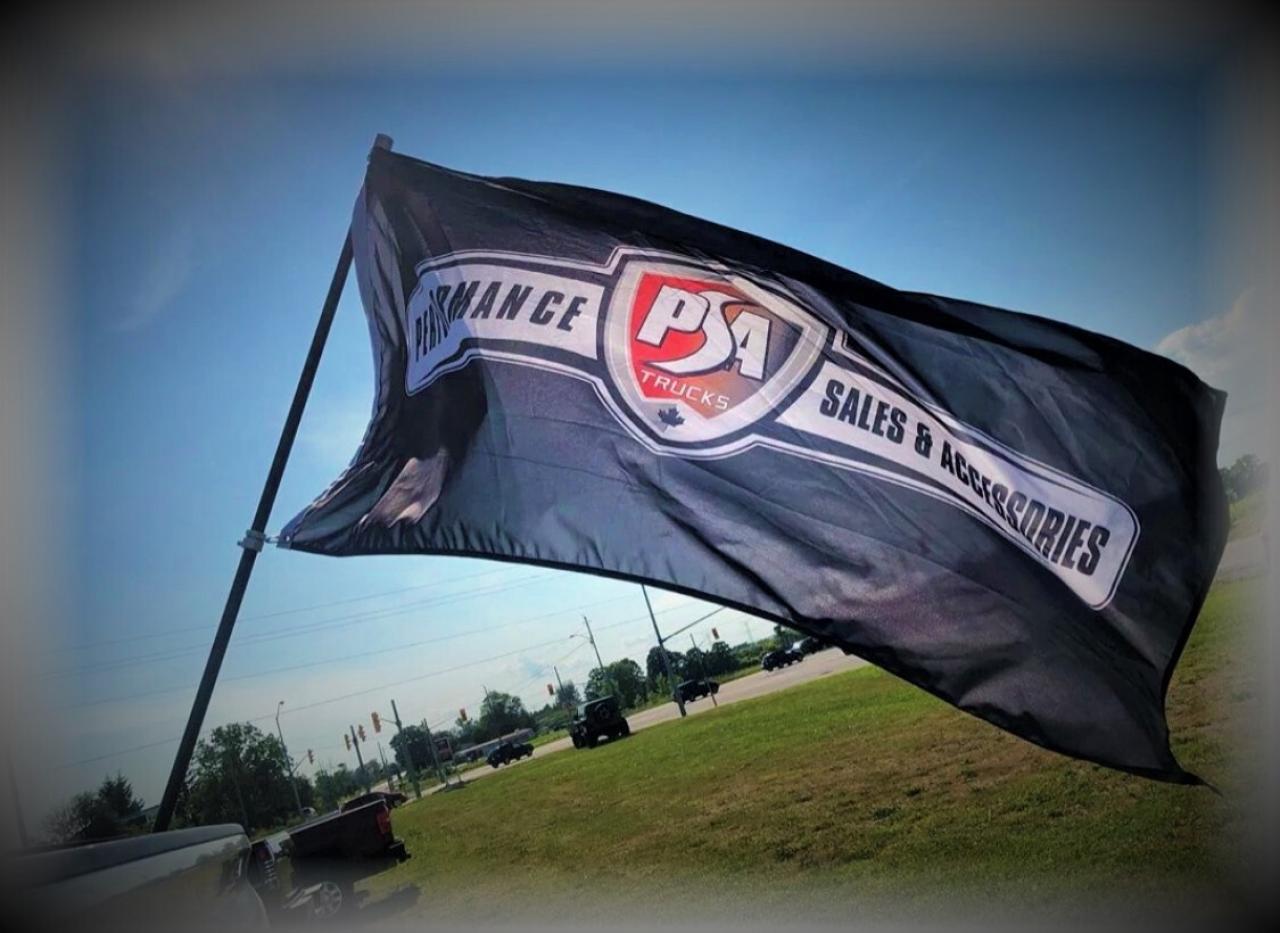 2024 Chevrolet Tahoe 4WD 4dr Z71 Photo