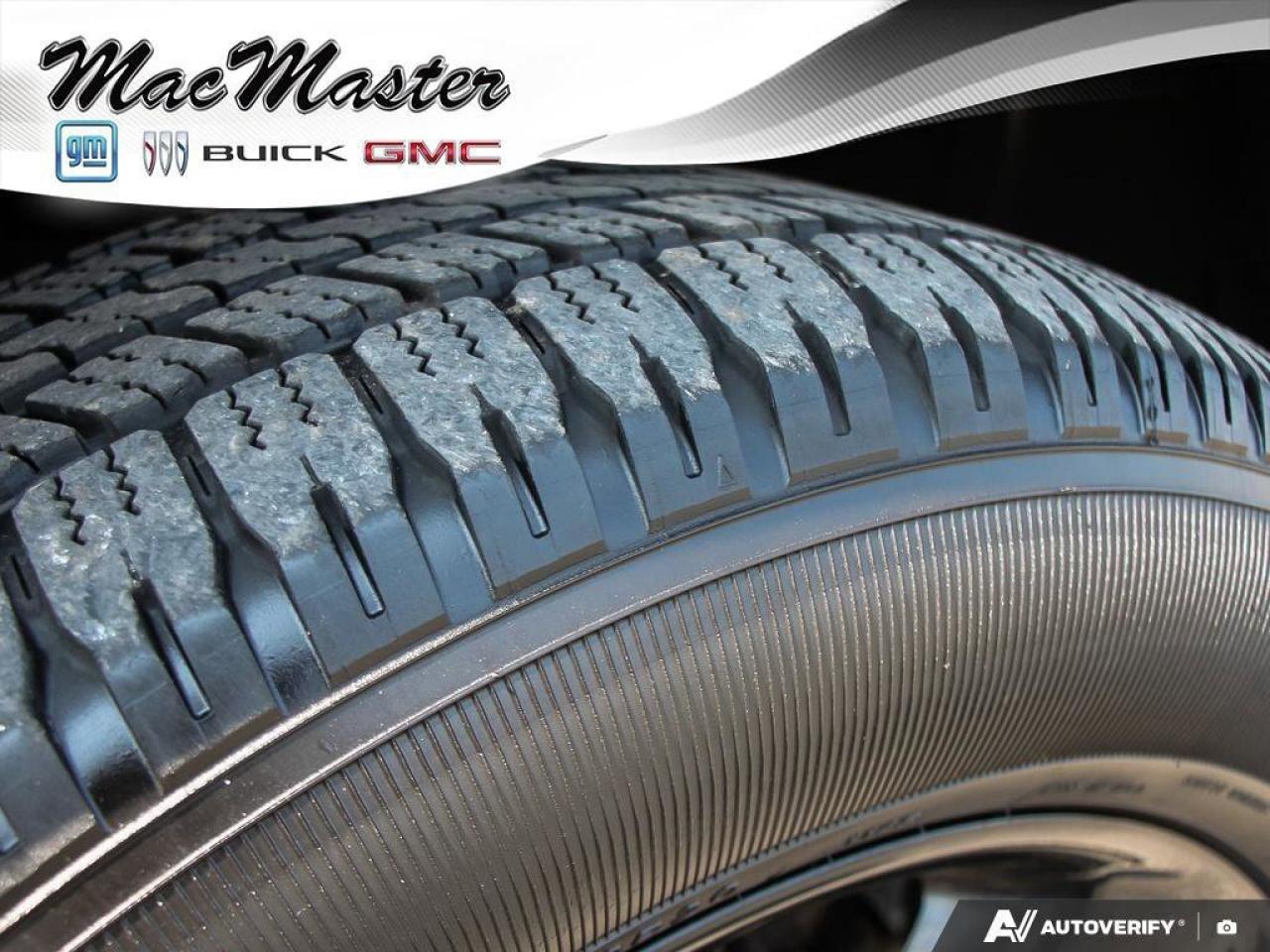 2023 RAM 1500 Classic SLTSLT BLACK, HEMI, CREW, 4X4, NAV, ROOF, HTD CLOT Photo