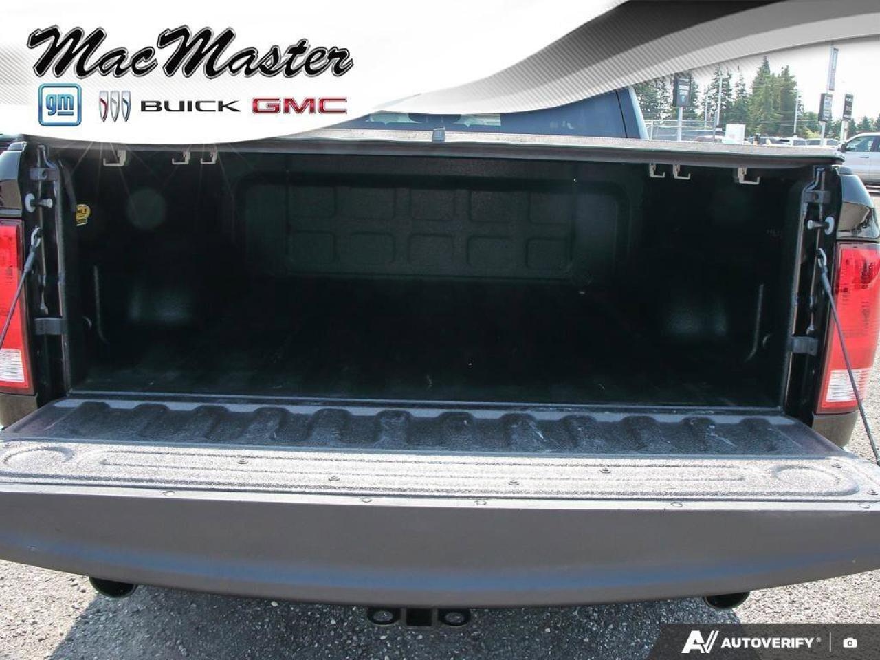 2023 RAM 1500 Classic SLTSLT BLACK, HEMI, CREW, 4X4, NAV, ROOF, HTD CLOT Photo