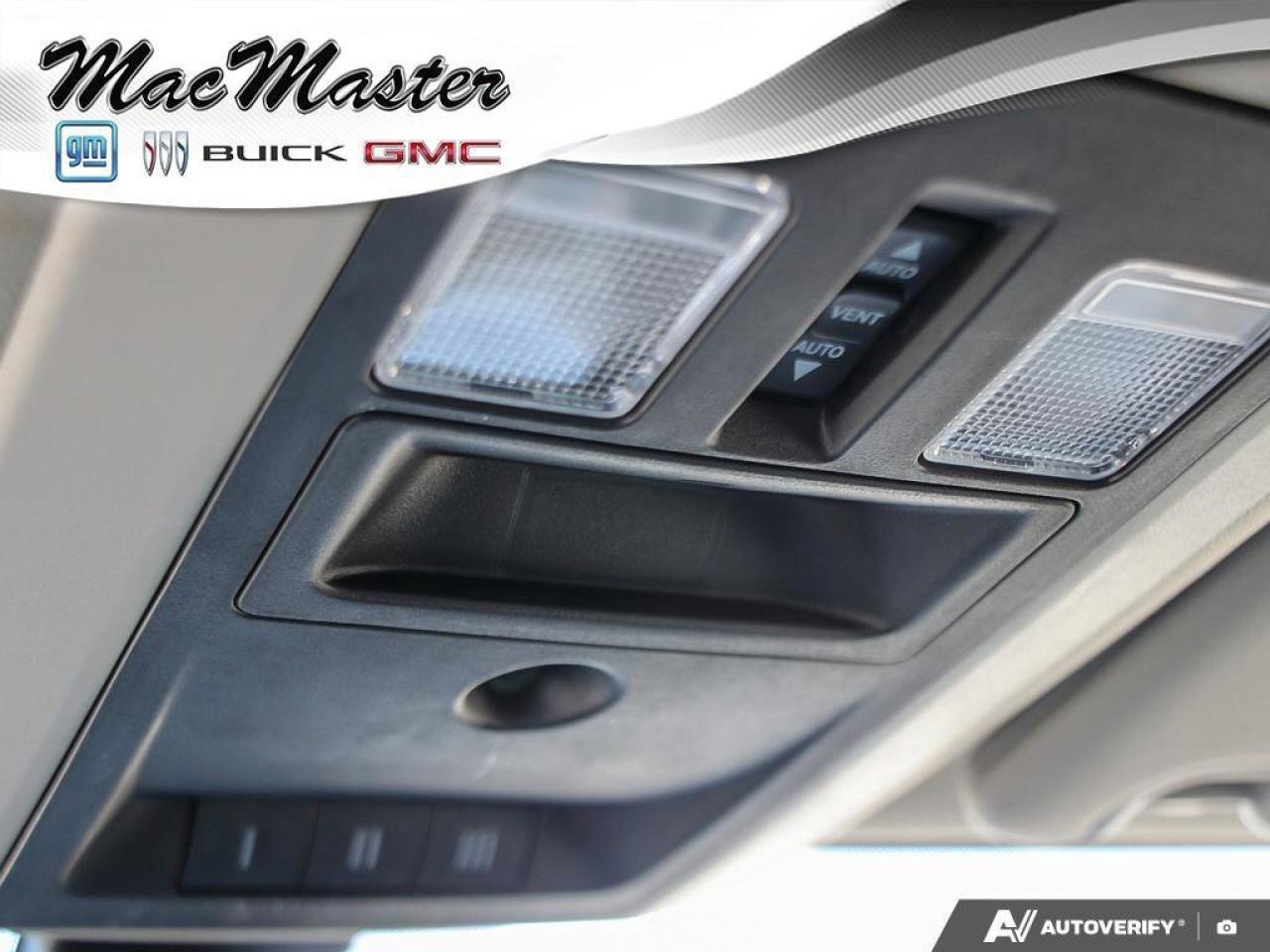 2023 RAM 1500 Classic SLTSLT BLACK, HEMI, CREW, 4X4, NAV, ROOF, HTD CLOT Photo