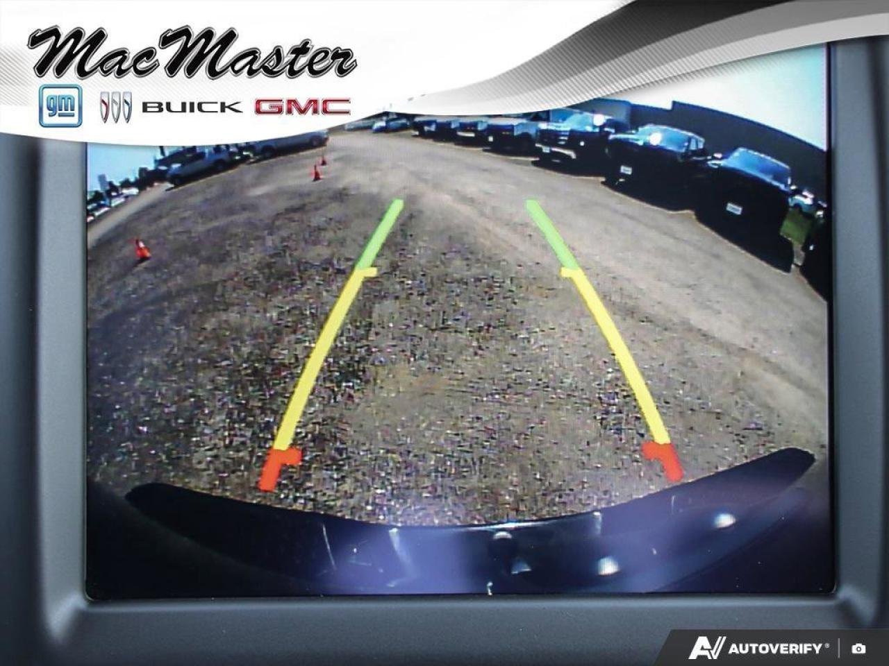 2023 RAM 1500 Classic SLTSLT BLACK, HEMI, CREW, 4X4, NAV, ROOF, HTD CLOT Photo