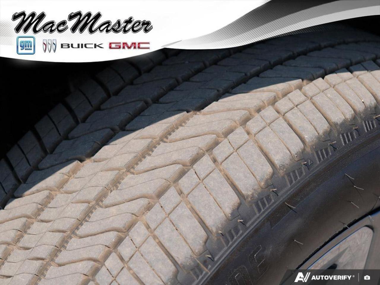 2021 GMC Yukon DenaliDENALI, 6.2L, NAV, ROOF, 1-OWNER, CERTIFIED! Photo