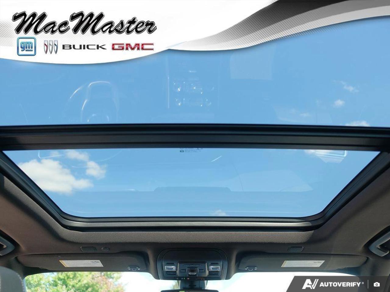 2021 GMC Yukon DenaliDENALI, 6.2L, NAV, ROOF, 1-OWNER, CERTIFIED! Photo