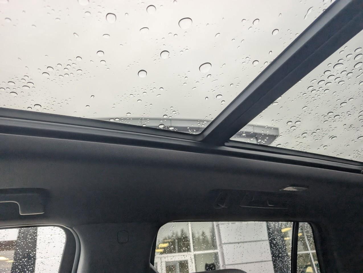 2021 GMC Yukon DenaliDENALI, 6.2L, NAV, ROOF, 1-OWNER, CERTIFIED! Photo