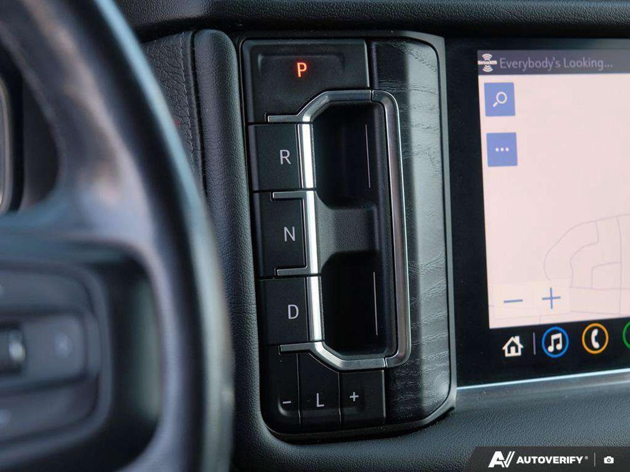 2021 GMC Yukon DENALI, 6.2L, NAV, ROOF, 1-OWNER, CERTIFIED! Photo