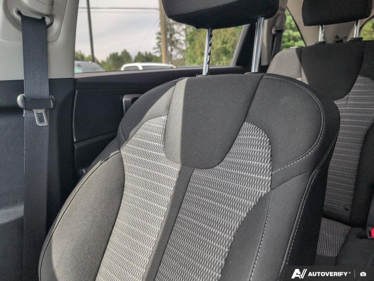 2021 Kia Sorento X-Line  X-LINE   HEATED SEATS & STEERING WHEEL   A Photo