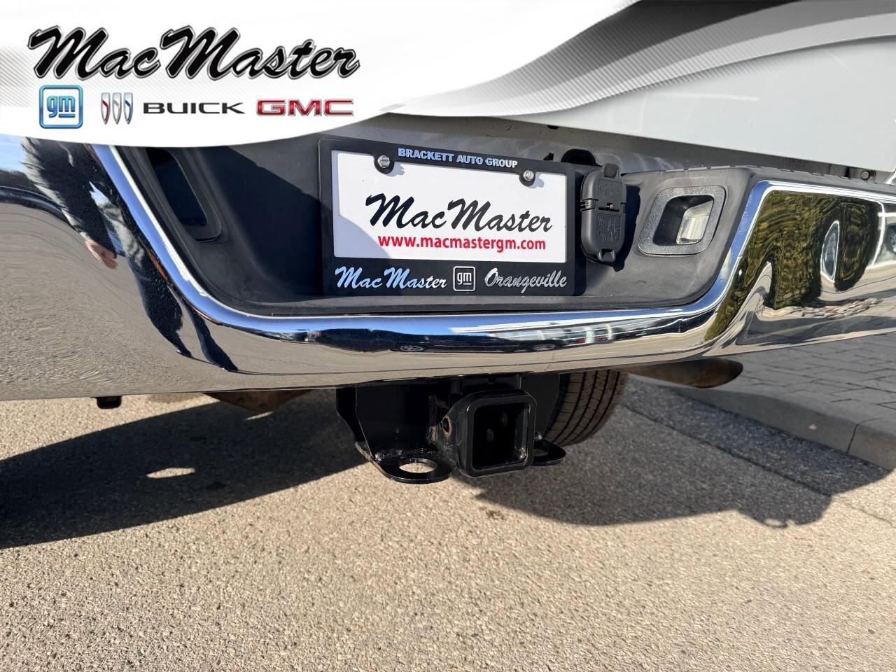 2014 RAM 3500 TradesmanST, 5.7L HEMI V8, RWD, AUTOMATIC, 8FT BOX Photo