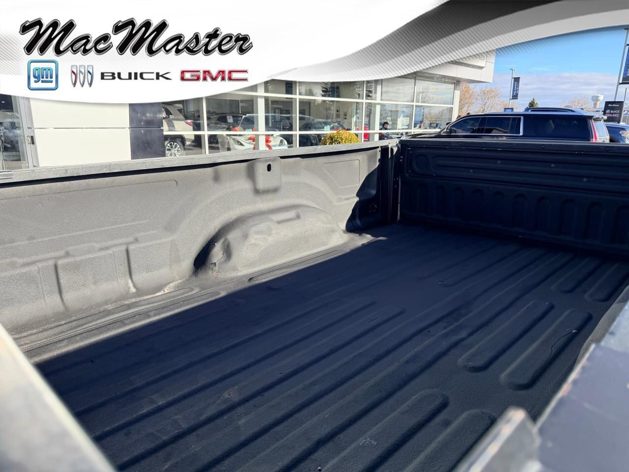 2014 RAM 3500 TradesmanST, 5.7L HEMI V8, RWD, AUTOMATIC, 8FT BOX Photo