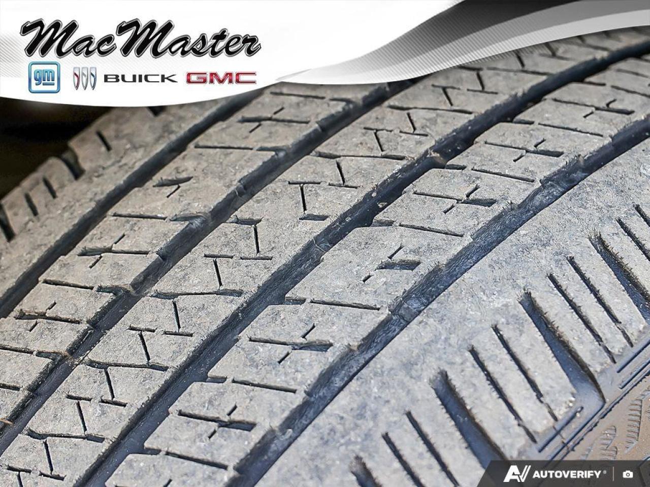 2018 Toyota Corolla iM HATCHBACK, MANUAL, HEATED CLOTH, CLIMATE, ALLOYS, Photo