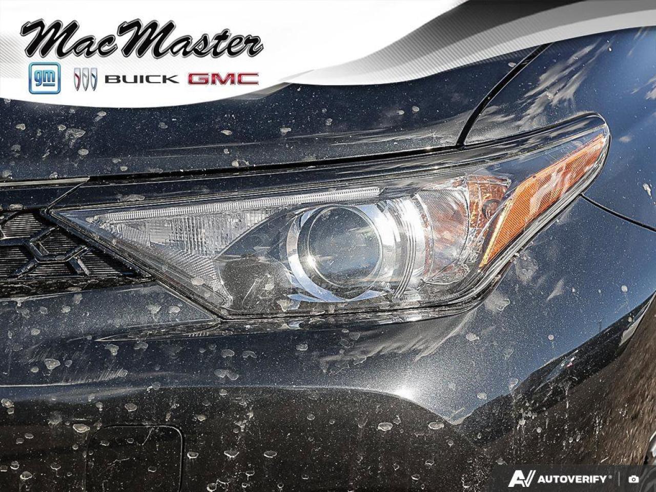 2018 Toyota Corolla iM HATCHBACK, MANUAL, HEATED CLOTH, CLIMATE, ALLOYS, Photo