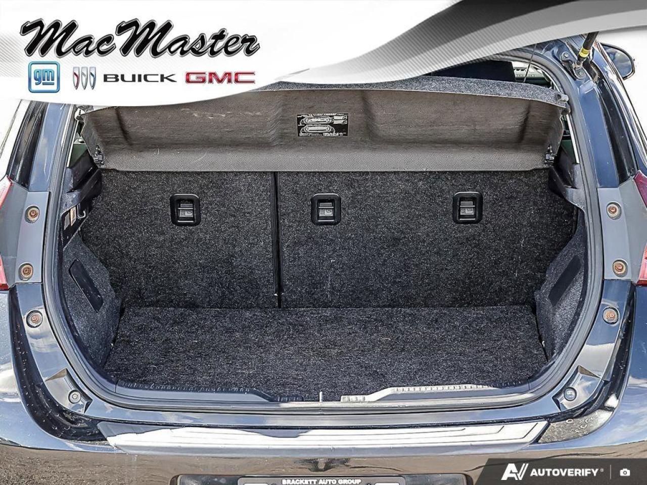 2018 Toyota Corolla iM HATCHBACK, MANUAL, HEATED CLOTH, CLIMATE, ALLOYS, Photo