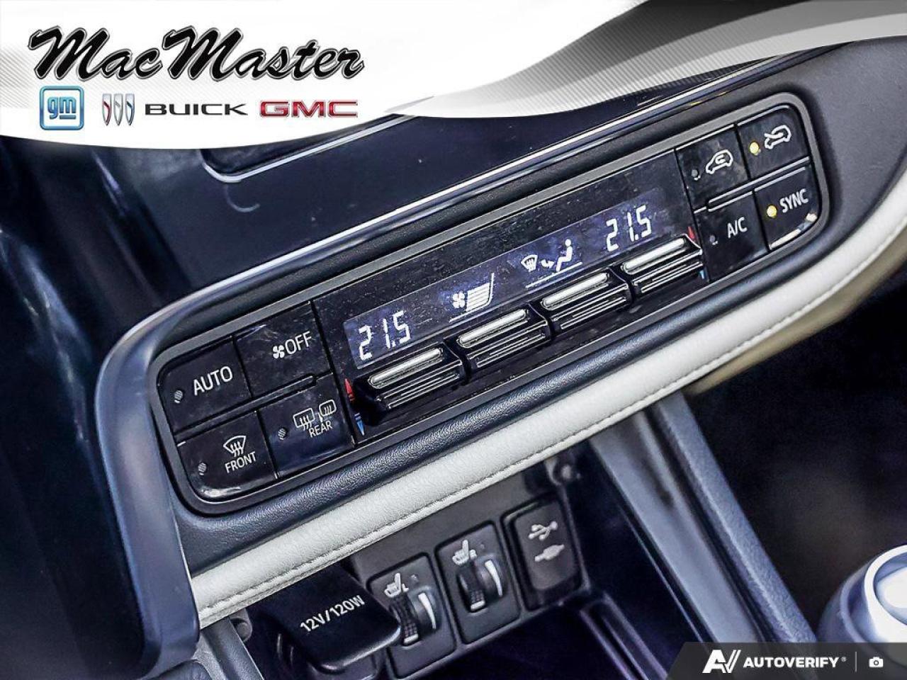 2018 Toyota Corolla iM HATCHBACK, MANUAL, HEATED CLOTH, CLIMATE, ALLOYS, Photo