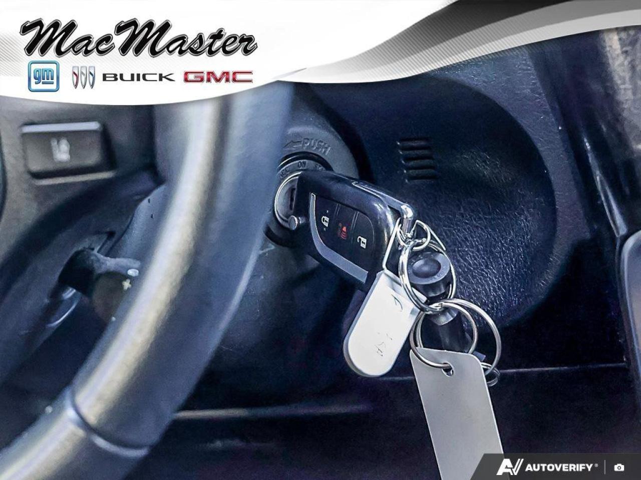 2018 Toyota Corolla iM HATCHBACK, MANUAL, HEATED CLOTH, CLIMATE, ALLOYS, Photo