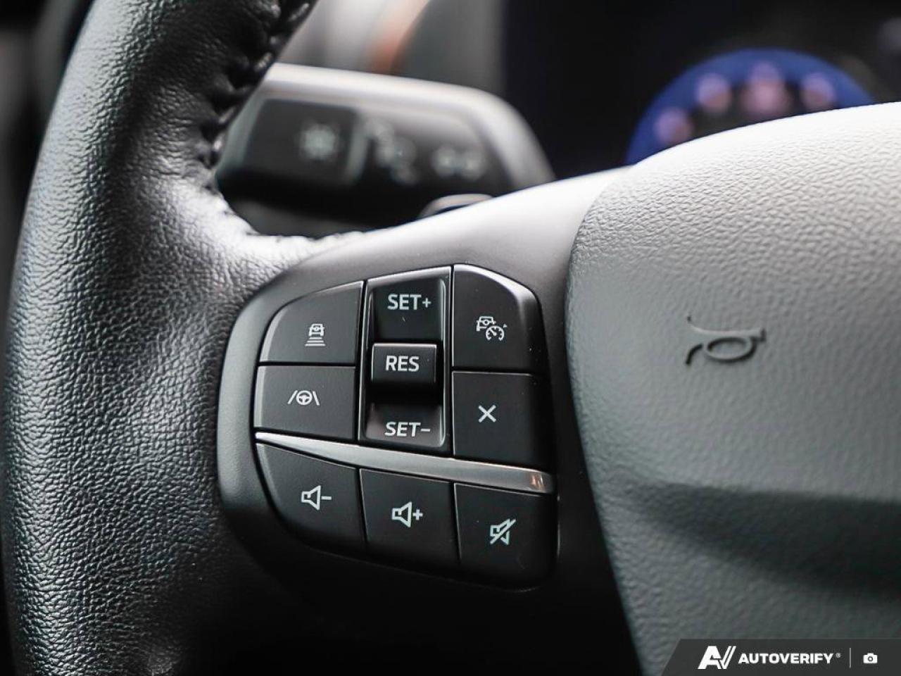 2021 Ford Bronco Sport BadlandsACCIDENT-FREE, HTD SEATS, BLIND SPOT MONIT Photo