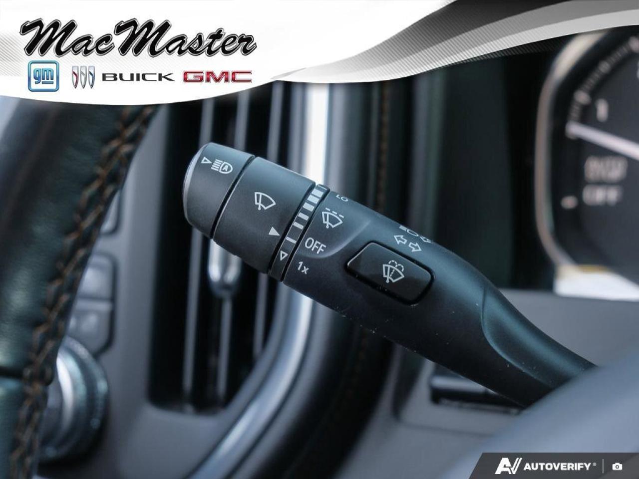 2021 GMC Sierra 1500 AT4AT4 CARBONPRO, CREW, 4X4, 6.2L, LOADED, 1-OWNER Photo