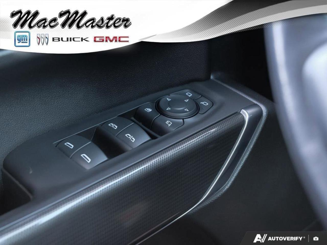 2021 GMC Sierra 1500 AT4AT4 CARBONPRO, CREW, 4X4, 6.2L, LOADED, 1-OWNER Photo