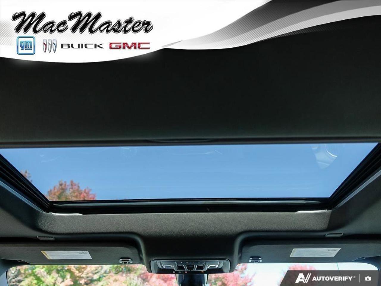 2021 GMC Sierra 1500 AT4AT4 CARBONPRO, CREW, 4X4, 6.2L, LOADED, 1-OWNER Photo