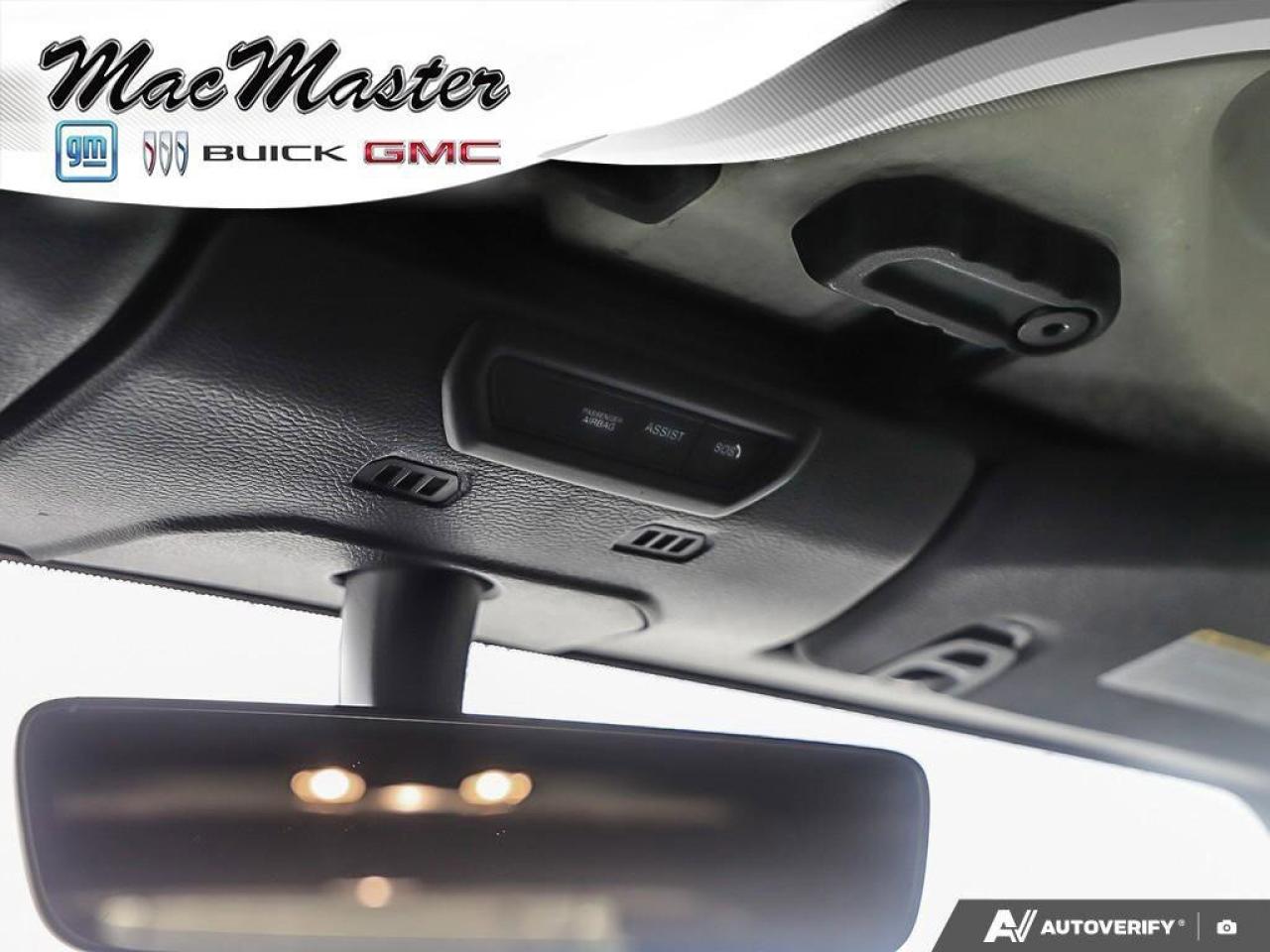 2019 Jeep WRANGLER UNLIMITED SaharaSAHARA, V6, 4X4, NAV, HEATED LEATHER, LIFTED Photo