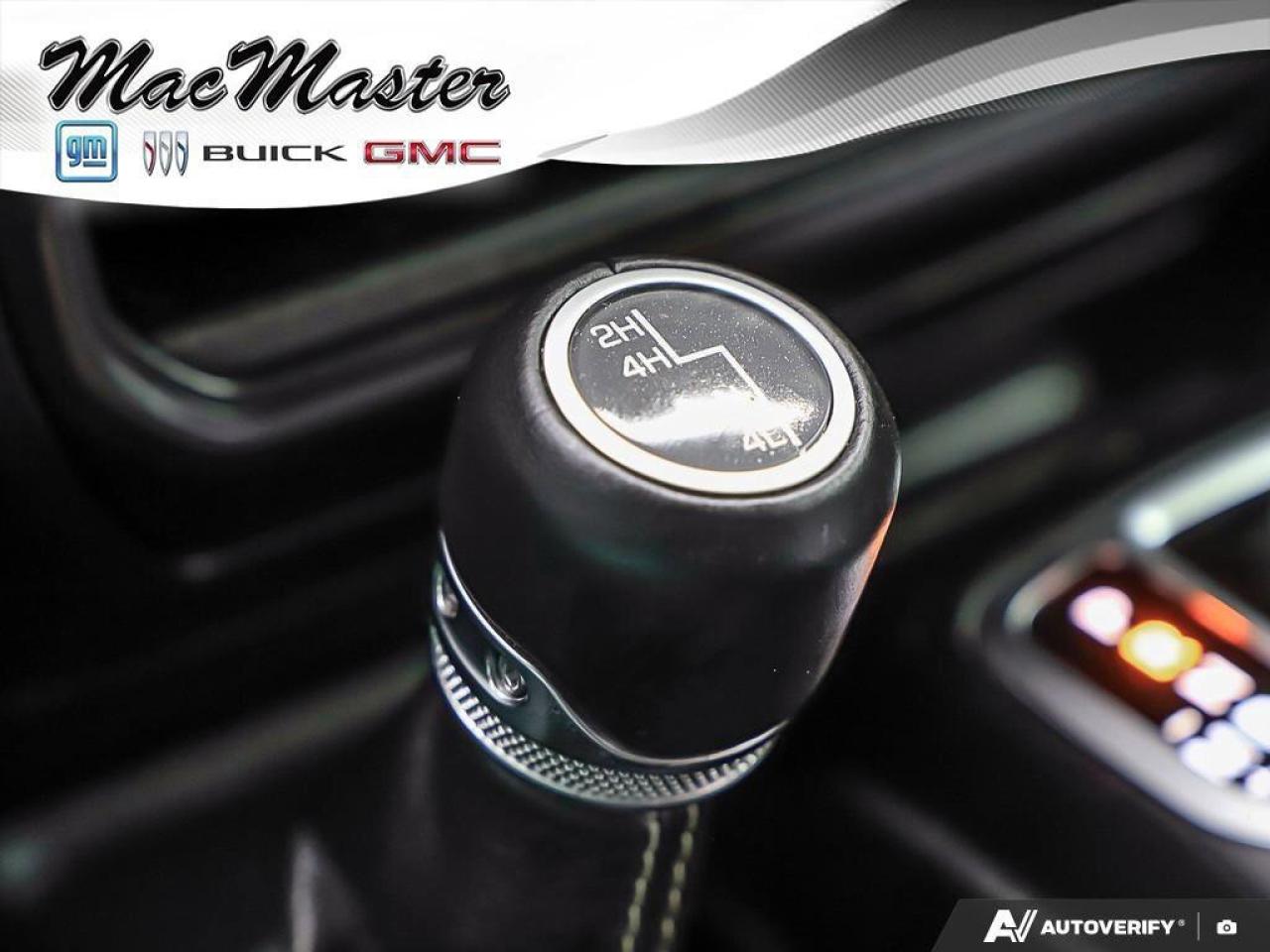 2019 Jeep WRANGLER UNLIMITED SaharaSAHARA, V6, 4X4, NAV, HEATED LEATHER, LIFTED Photo