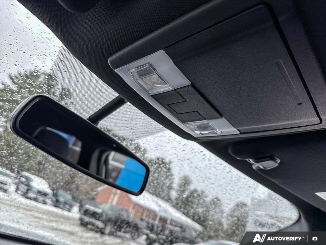 2019 Ford Explorer XLT   SPACIOUS AND SOPHISTICATED   HEATED SEATS Photo