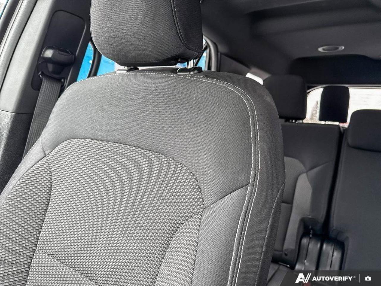 2019 Ford Explorer XLT   7 PASSENGER SEATING, HEATED SEATS, CERTIFIED Photo