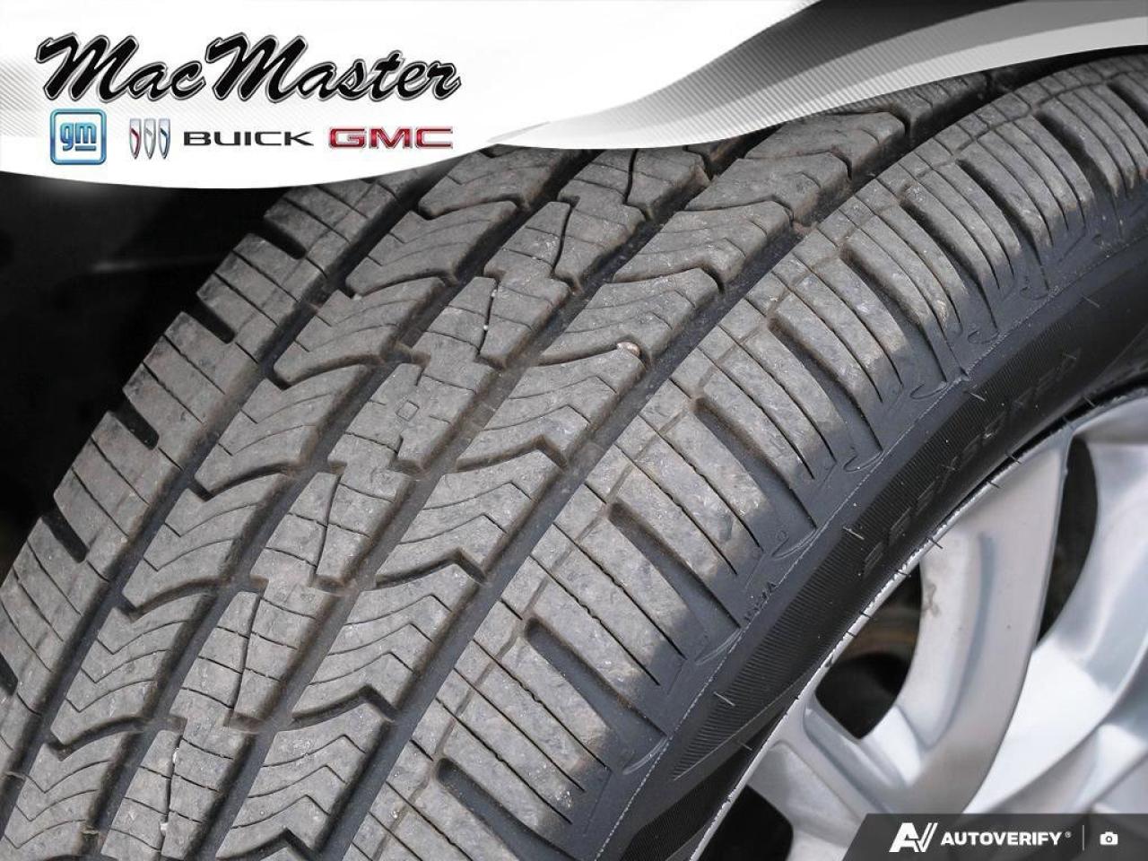 2014 Jeep Grand Cherokee SummitSUMMIT, ECODIESEL, 4X4, NAV, SUNROOF, LOADED Photo