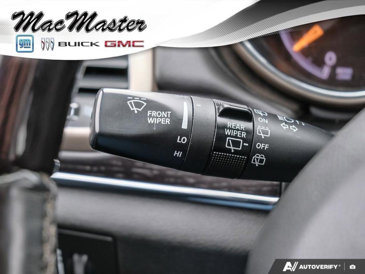 2014 Jeep Grand Cherokee SummitSUMMIT, ECODIESEL, 4X4, NAV, SUNROOF, LOADED Photo