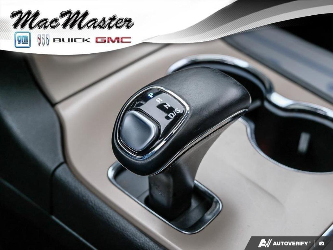 2014 Jeep Grand Cherokee SummitSUMMIT, ECODIESEL, 4X4, NAV, SUNROOF, LOADED Photo