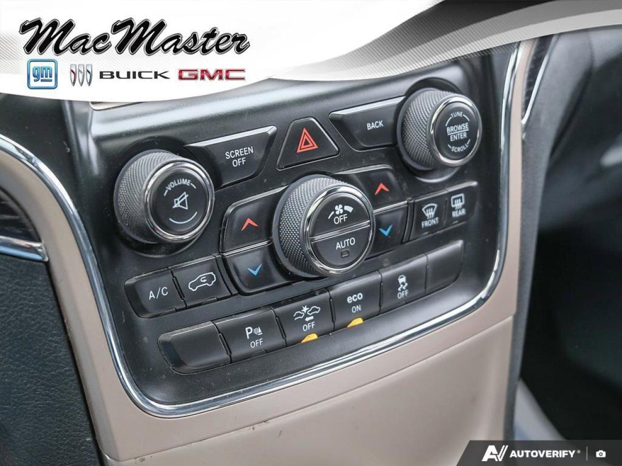 2014 Jeep Grand Cherokee SummitSUMMIT, ECODIESEL, 4X4, NAV, SUNROOF, LOADED Photo