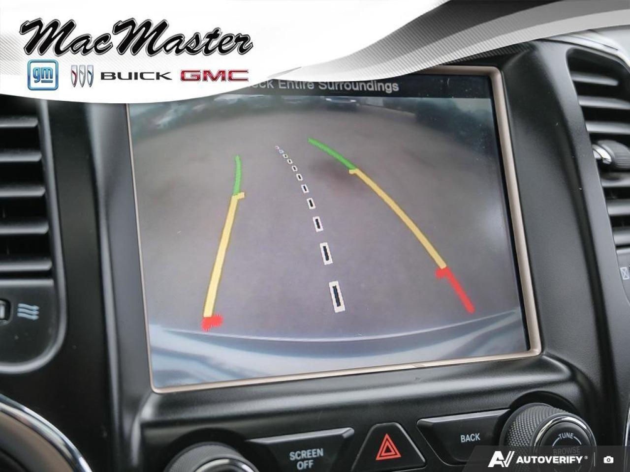 2014 Jeep Grand Cherokee SummitSUMMIT, ECODIESEL, 4X4, NAV, SUNROOF, LOADED Photo