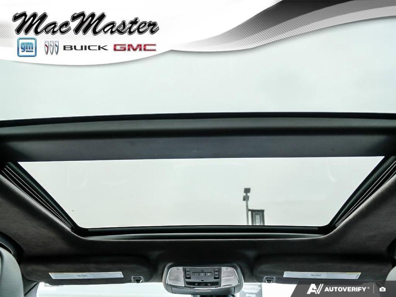 2014 Jeep Grand Cherokee SummitSUMMIT, ECODIESEL, 4X4, NAV, SUNROOF, LOADED Photo