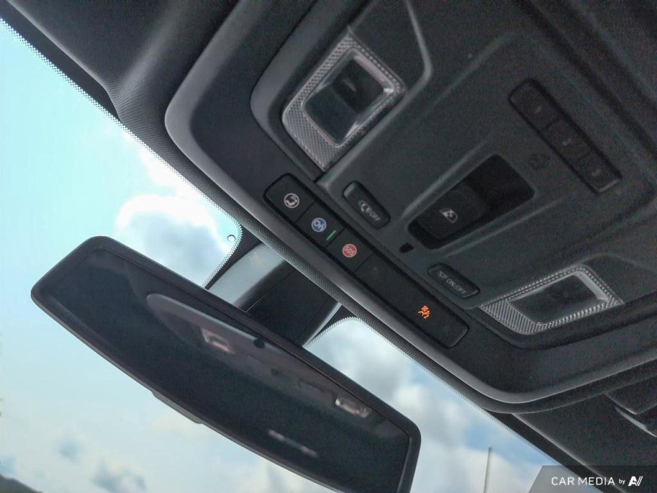 2022 GMC Sierra 1500 Limited AT4One Owner   Heated Seats   Keyless Entry   Remo Photo