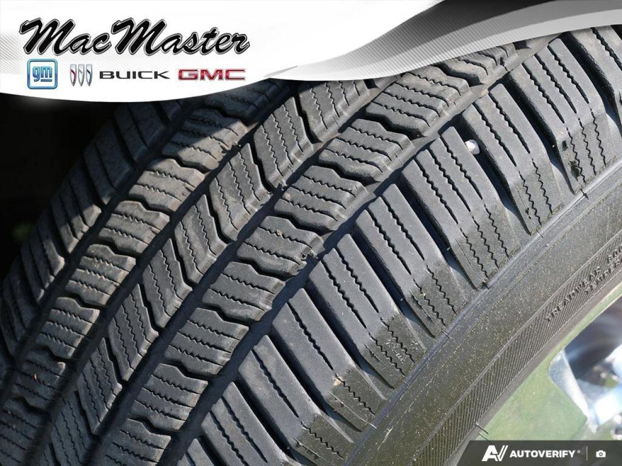 2021 Ford F-150 LARIATLARIAT, CHROME PKG, CREW, 4X4, 2.7L, NAV, RO Photo