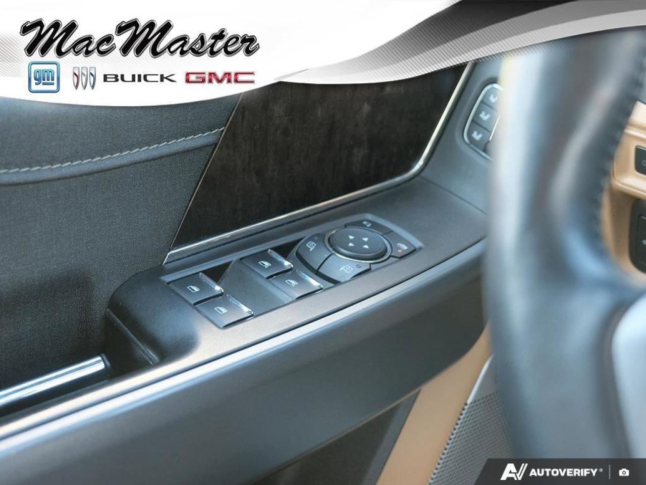 2021 Ford F-150 LARIATLARIAT, CHROME PKG, CREW, 4X4, 2.7L, NAV, RO Photo