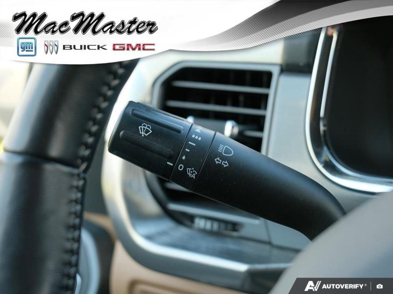 2021 Ford F-150 LARIATLARIAT, CHROME PKG, CREW, 4X4, 2.7L, NAV, RO Photo