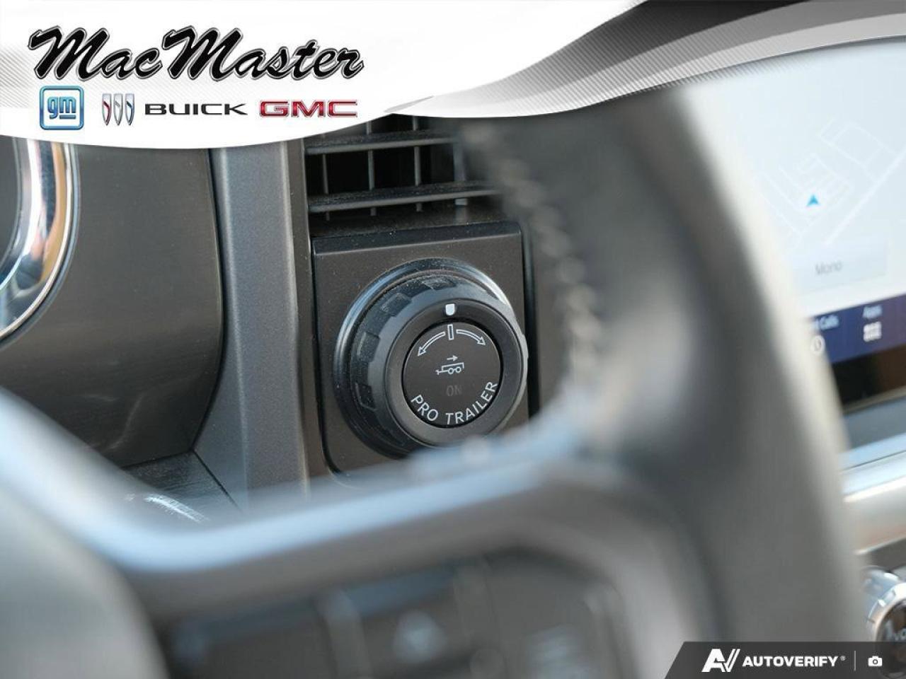 2021 Ford F-150 LARIATLARIAT, CHROME PKG, CREW, 4X4, 2.7L, NAV, RO Photo