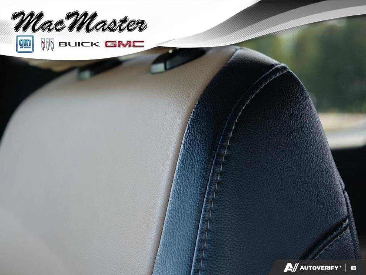 2021 Ford F-150 LARIATLARIAT, CHROME PKG, CREW, 4X4, 2.7L, NAV, RO Photo