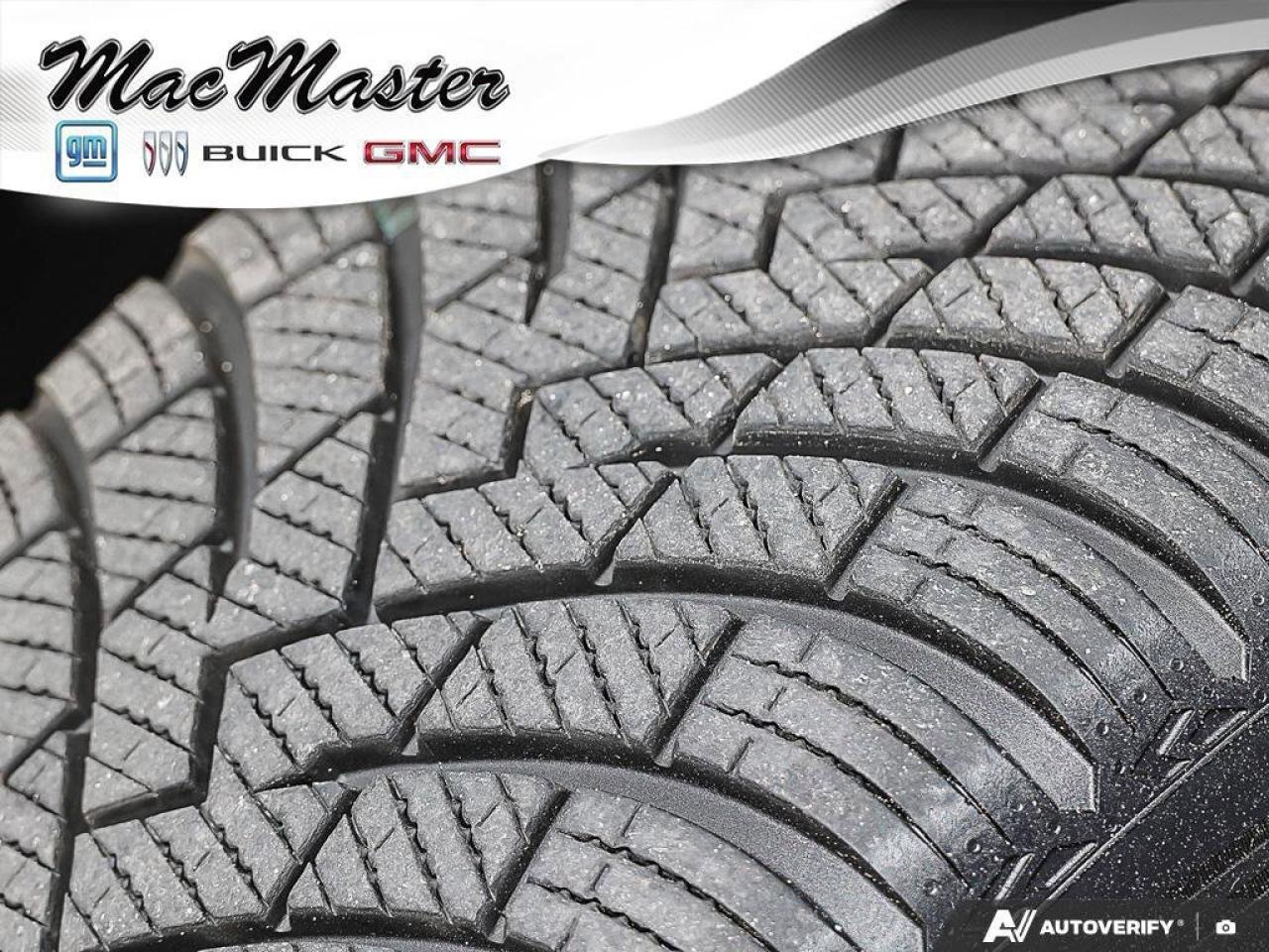 2020 Cadillac XT6 AWD SportSPORT, V6, AWD, 6-PASS, NAV, ROOF, CERTIF Photo