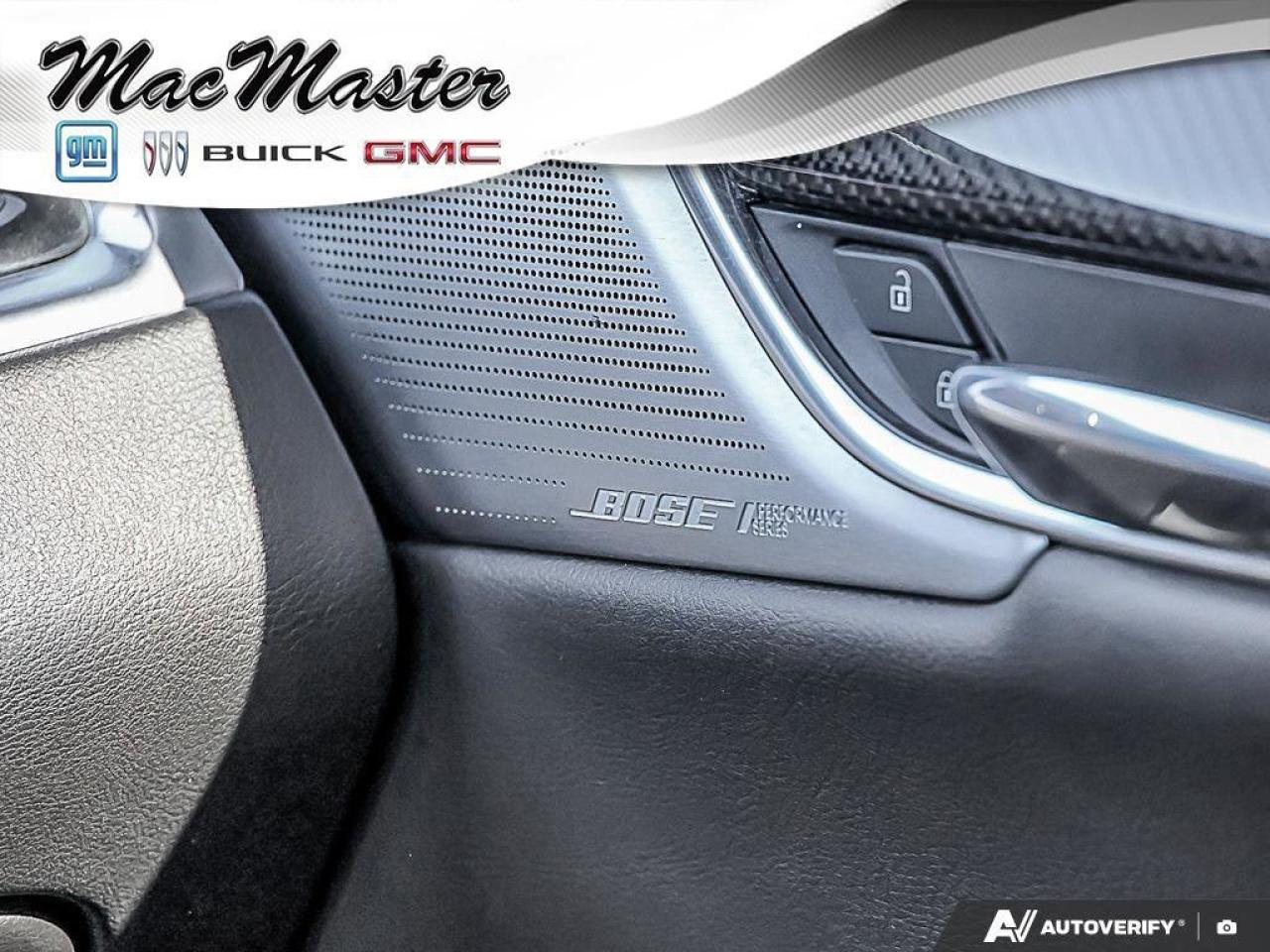 2020 Cadillac XT6 AWD SportSPORT, V6, AWD, 6-PASS, NAV, ROOF, CERTIF Photo